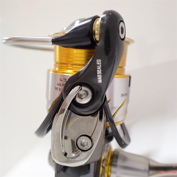 セルテート２００４